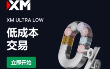 炒外盘品种用XM安全不？
